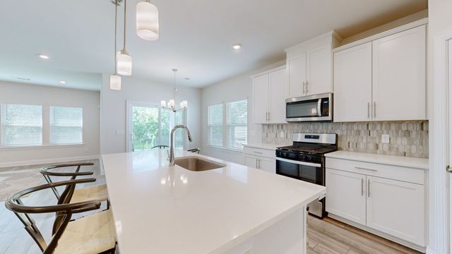 1248 Dutch Peak, Lebanon, TN 37090