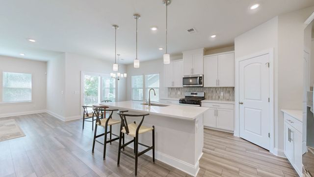 1248 Dutch Peak, Lebanon, TN 37090