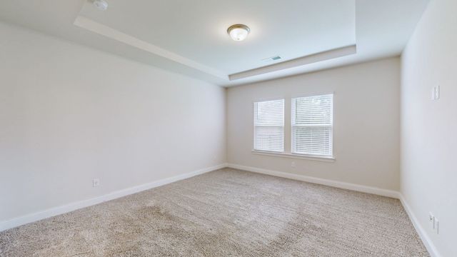 1248 Dutch Peak, Lebanon, TN 37090