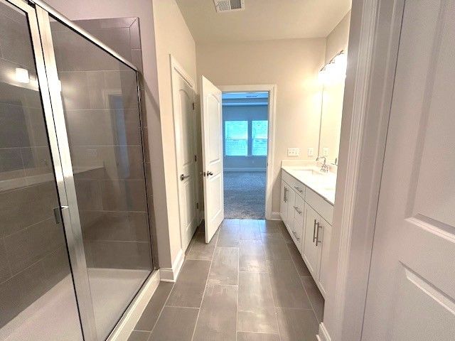 1248 Dutch Peak, Lebanon, TN 37090