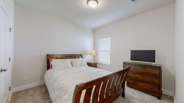 1248 Dutch Peak, Lebanon, TN 37090