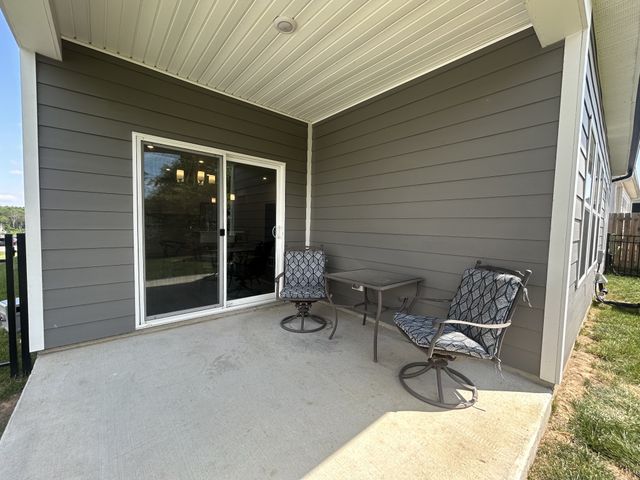 1248 Dutch Peak, Lebanon, TN 37090