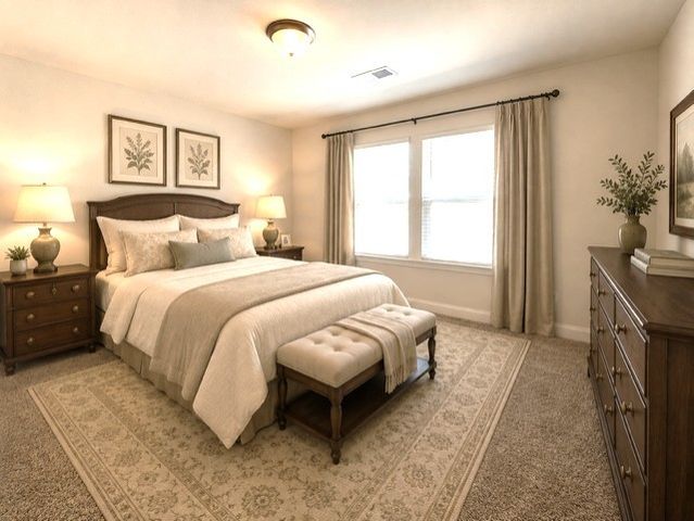 1248 Dutch Peak, Lebanon, TN 37090