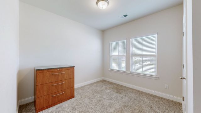 1248 Dutch Peak, Lebanon, TN 37090