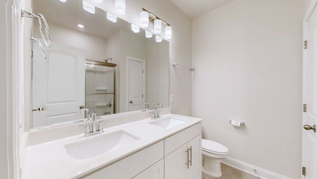 1248 Dutch Peak, Lebanon, TN 37090