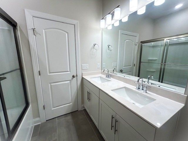 1248 Dutch Peak, Lebanon, TN 37090