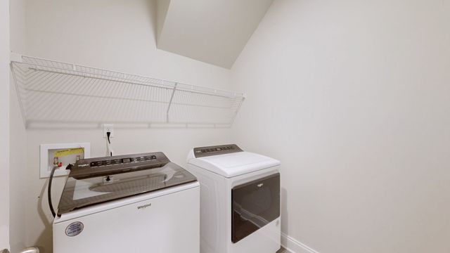 1248 Dutch Peak, Lebanon, TN 37090