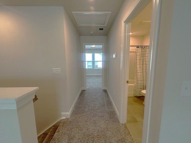 1248 Dutch Peak, Lebanon, TN 37090
