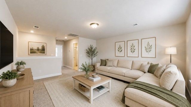 1248 Dutch Peak, Lebanon, TN 37090