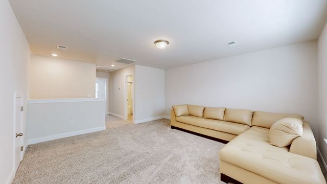 1248 Dutch Peak, Lebanon, TN 37090