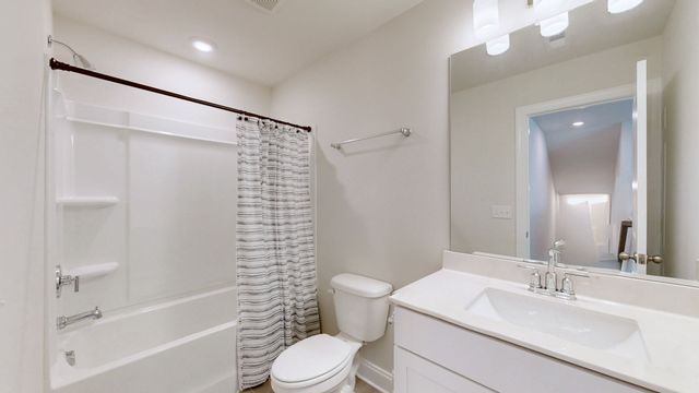 1248 Dutch Peak, Lebanon, TN 37090