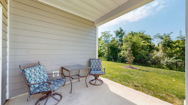 1248 Dutch Peak, Lebanon, TN 37090
