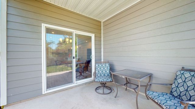 1248 Dutch Peak, Lebanon, TN 37090