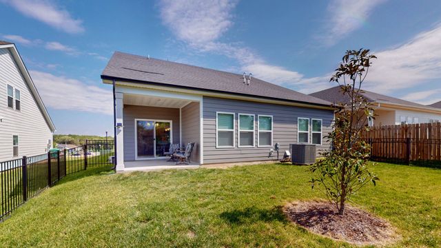 1248 Dutch Peak, Lebanon, TN 37090