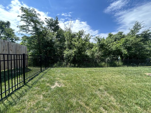 1248 Dutch Peak, Lebanon, TN 37090