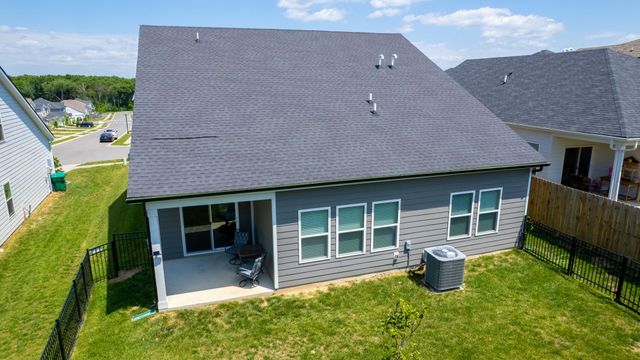 1248 Dutch Peak, Lebanon, TN 37090