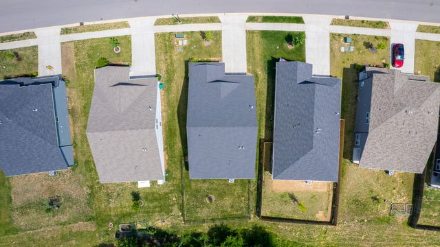 1248 Dutch Peak, Lebanon, TN 37090