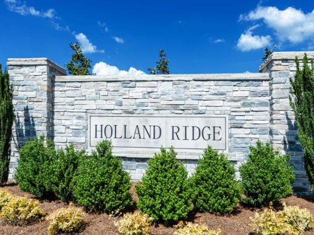 1248 Dutch Peak, Lebanon, TN 37090