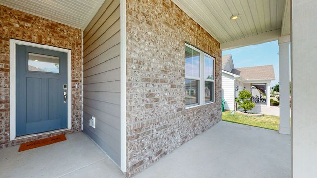 1248 Dutch Peak, Lebanon, TN 37090