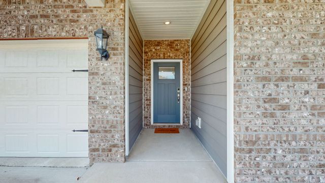 1248 Dutch Peak, Lebanon, TN 37090