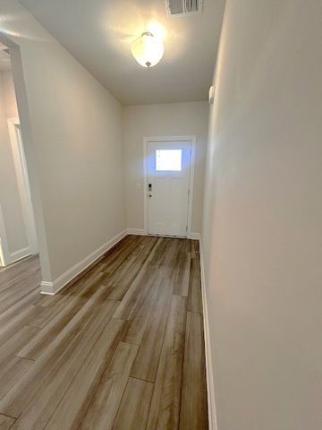 1248 Dutch Peak, Lebanon, TN 37090