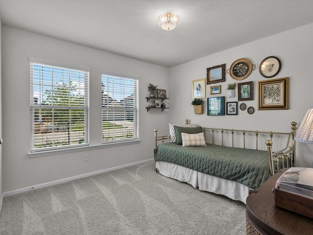 13141 Yellowstone Way, Providence Village, TX 76227