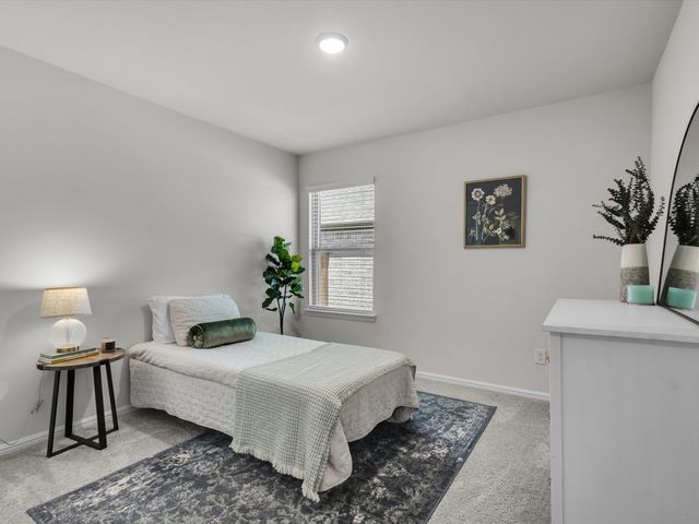 13141 Yellowstone Way, Providence Village, TX 76227