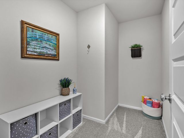 13141 Yellowstone Way, Providence Village, TX 76227