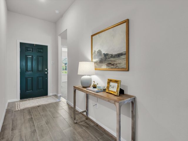 13141 Yellowstone Way, Providence Village, TX 76227