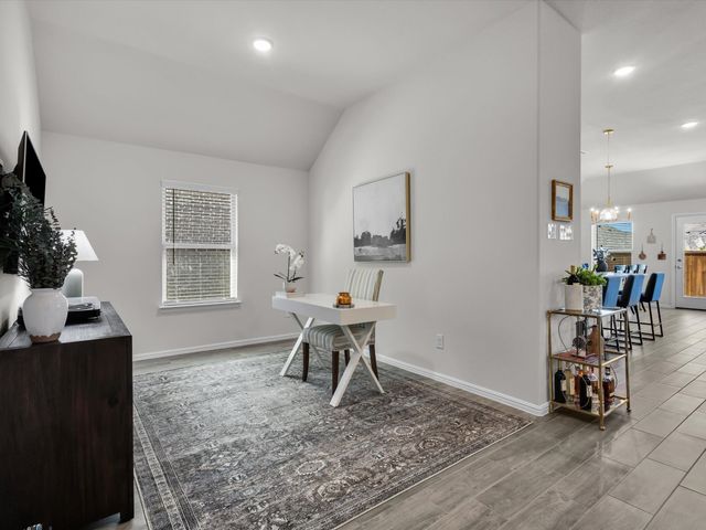 13141 Yellowstone Way, Providence Village, TX 76227