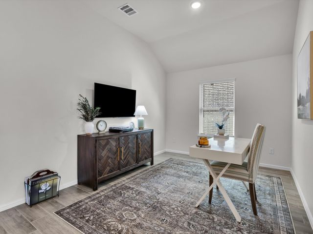 13141 Yellowstone Way, Providence Village, TX 76227