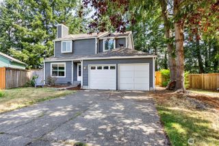 22740 SE 273rd Street, Maple Valley, WA 98038