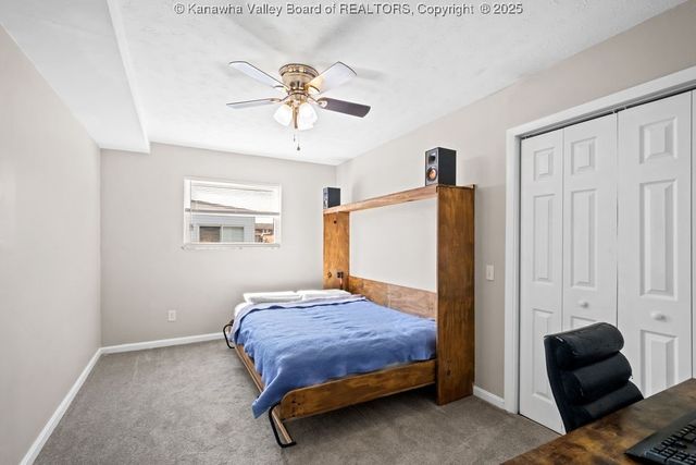 113 Kentucky Avenue, St Albans, WV 25177