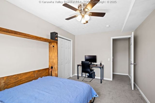 113 Kentucky Avenue, St Albans, WV 25177