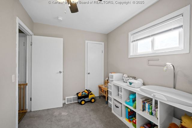 113 Kentucky Avenue, St Albans, WV 25177