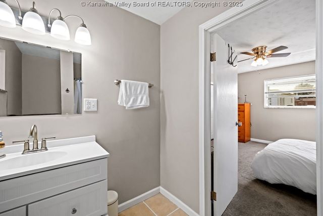 113 Kentucky Avenue, St Albans, WV 25177