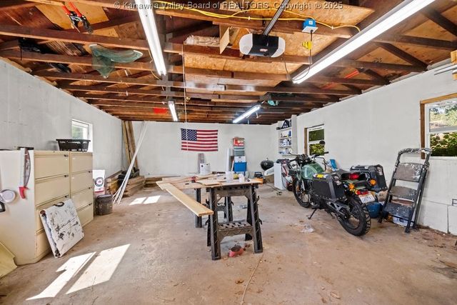 113 Kentucky Avenue, St Albans, WV 25177