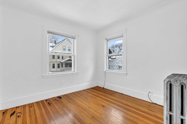 36-38 Mapleton Street, Boston, MA 02135