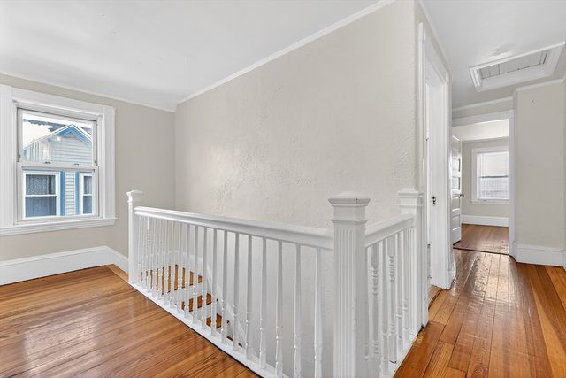 36-38 Mapleton Street, Boston, MA 02135