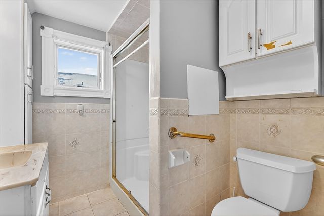 36-38 Mapleton Street, Boston, MA 02135