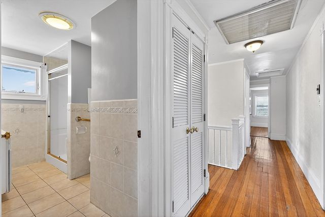 36-38 Mapleton Street, Boston, MA 02135