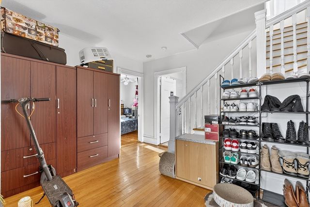 36-38 Mapleton Street, Boston, MA 02135