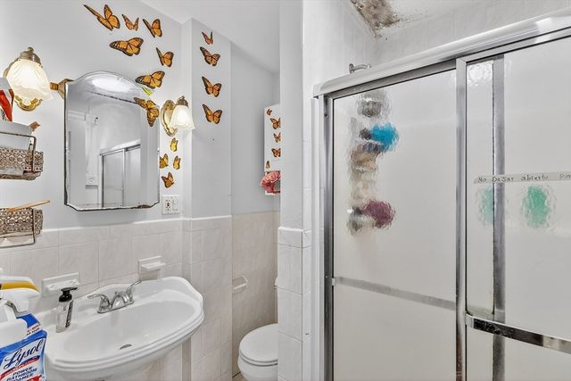 36-38 Mapleton Street, Boston, MA 02135