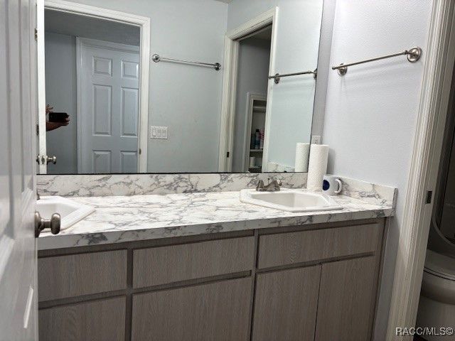 5285 S Hills Point, Lecanto, FL 34461