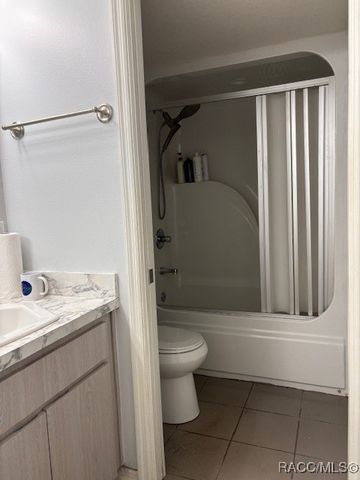 5285 S Hills Point, Lecanto, FL 34461