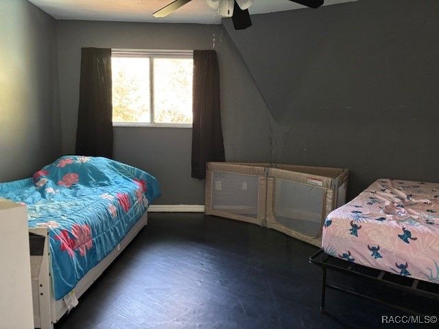 5285 S Hills Point, Lecanto, FL 34461