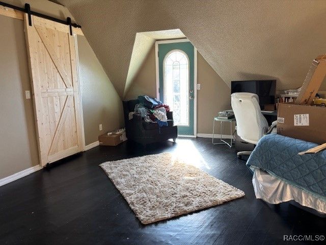5285 S Hills Point, Lecanto, FL 34461