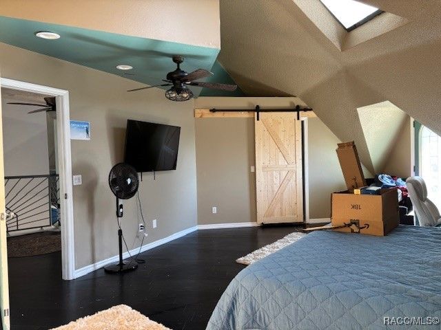 5285 S Hills Point, Lecanto, FL 34461