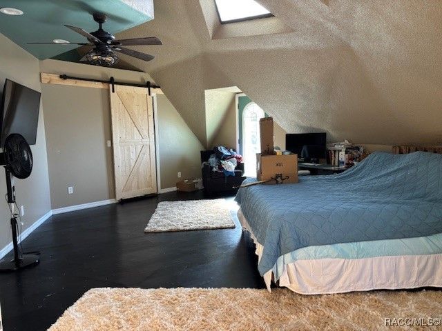5285 S Hills Point, Lecanto, FL 34461