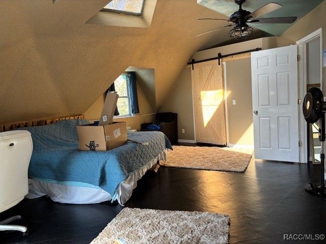 5285 S Hills Point, Lecanto, FL 34461